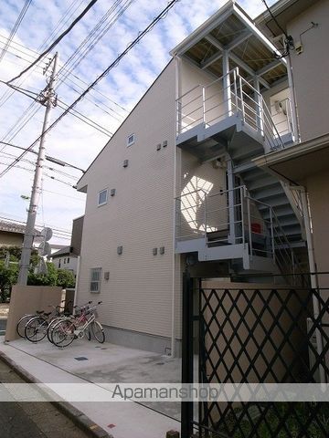 クレア代田 その他2