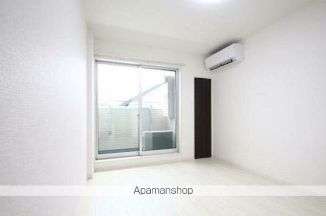 クレア代田 その他3