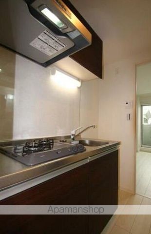 クレア代田 その他4