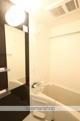 クレア代田 その他5