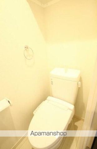 クレア代田 その他6