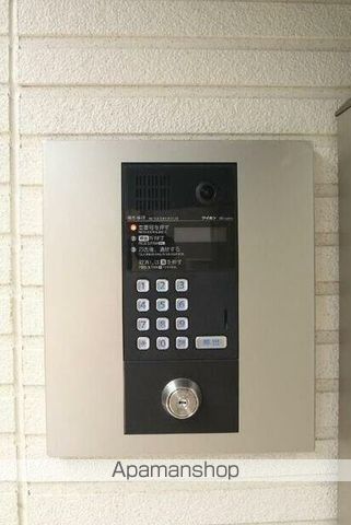 クレア代田 その他7