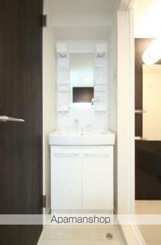 クレア代田 その他11