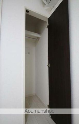 クレア代田 その他12