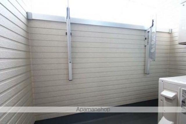 クレア代田 その他13