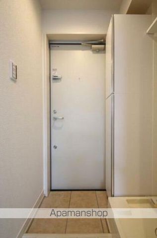 クレア代田 その他14