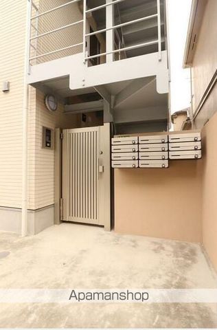 クレア代田 その他17