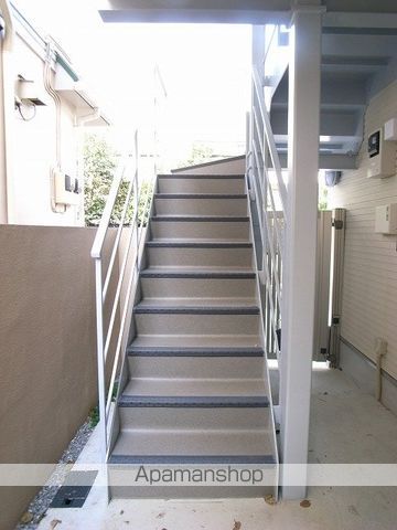 クレア代田 その他18