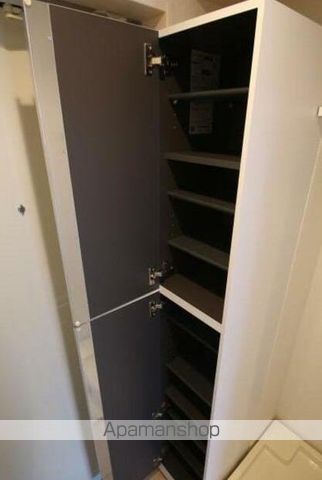 クレア代田 その他19