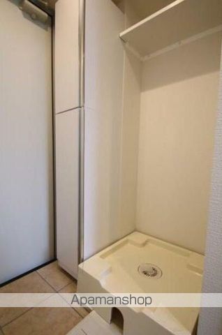 クレア代田 その他20