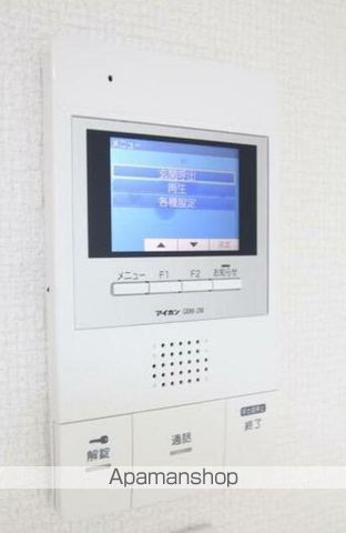 クレア代田 その他21