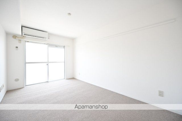 アートイン杉並 その他3