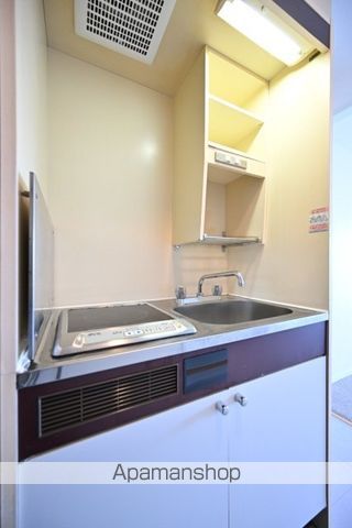 アートイン杉並 その他4