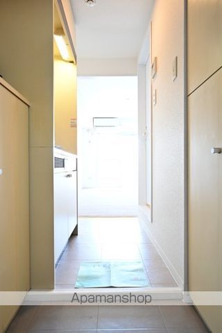 アートイン杉並 その他14