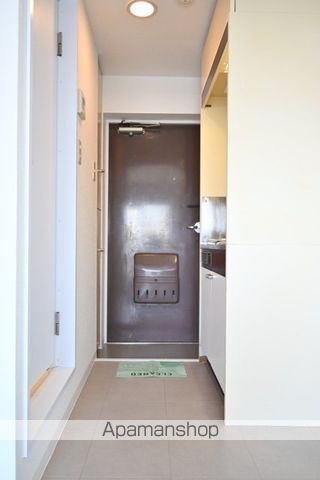 アートイン杉並 その他18