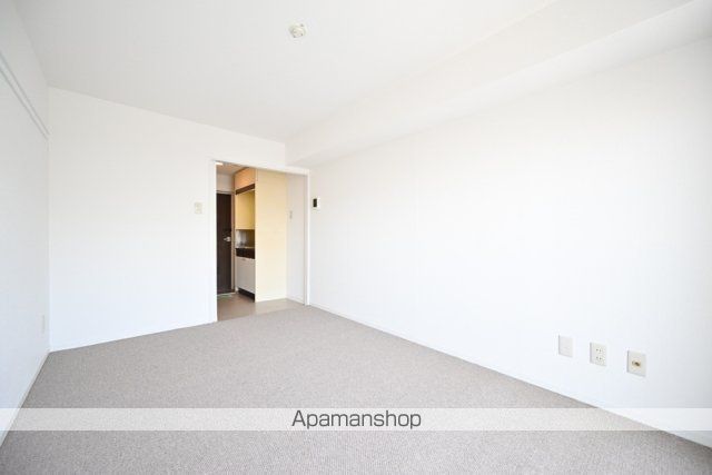 アートイン杉並 その他19