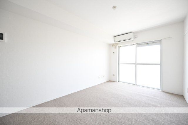 アートイン杉並 その他20