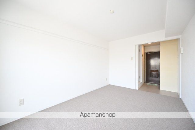 アートイン杉並 その他21