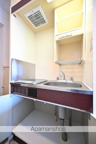 アートイン杉並 その他23