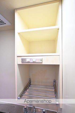 アートイン杉並 その他24