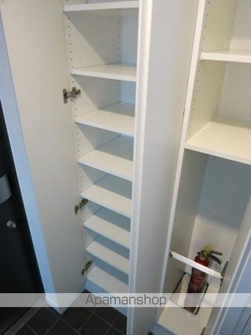 ウィルテラス千歳烏山 その他12