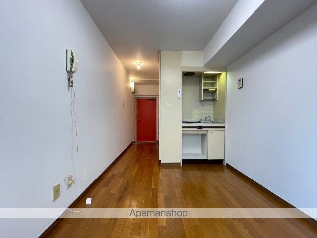 パレ・ドール杉並 その他3