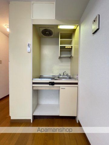 パレ・ドール杉並 その他4