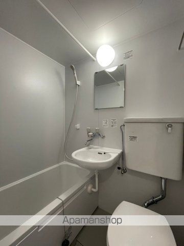 パレ・ドール杉並 その他5