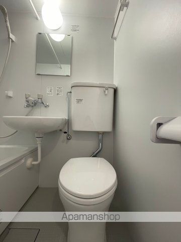 パレ・ドール杉並 その他6