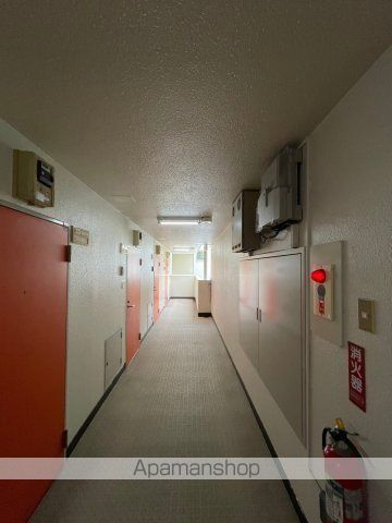 パレ・ドール杉並 その他18