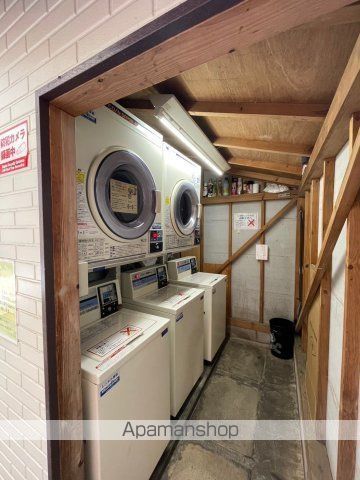 パレ・ドール杉並 その他20