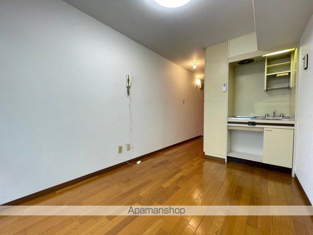 パレ・ドール杉並 その他21