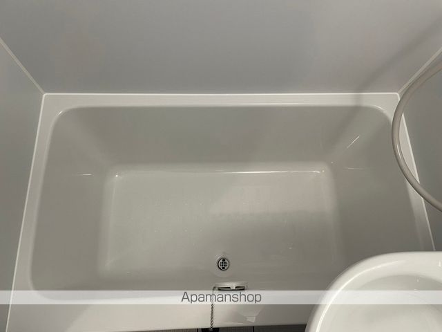 パレ・ドール杉並 その他22