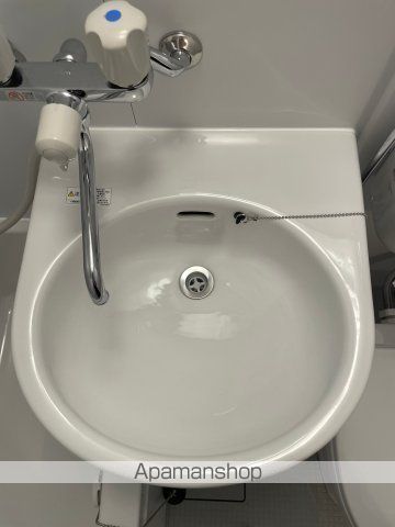 パレ・ドール杉並 その他23