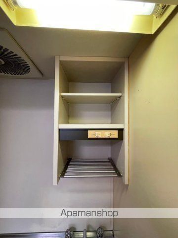 パレ・ドール杉並 その他24