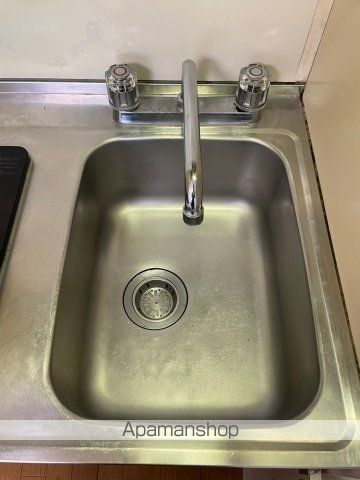 パレ・ドール杉並 その他25