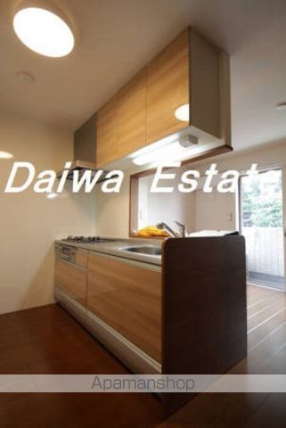 アンダンテ その他4