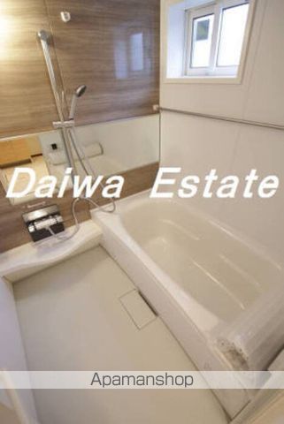 アンダンテ その他5