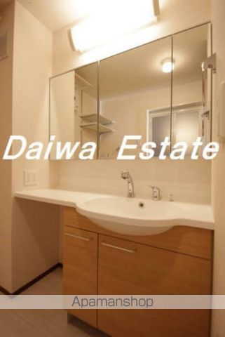 アンダンテ その他11