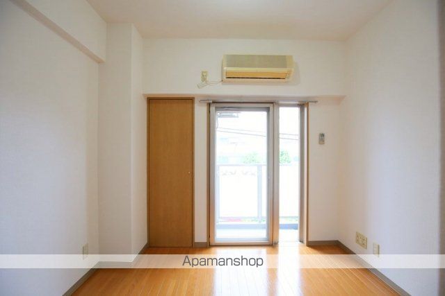 プレール芦花公園 その他3