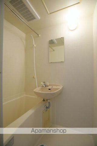 プレール芦花公園 その他5