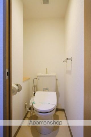 プレール芦花公園 その他6