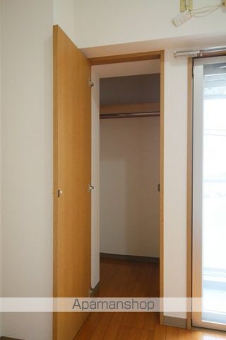 プレール芦花公園 その他12