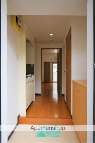 プレール芦花公園 その他14