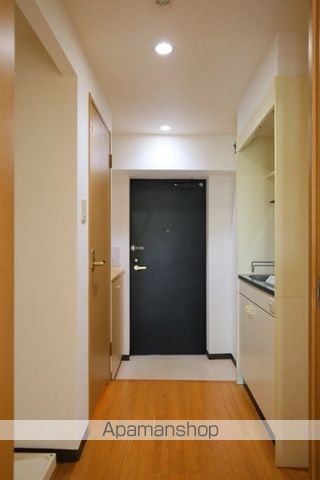 プレール芦花公園 その他18