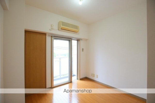 プレール芦花公園 その他19