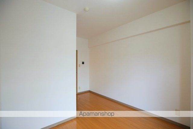 プレール芦花公園 その他20