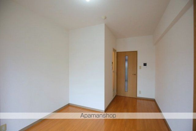 プレール芦花公園 その他21