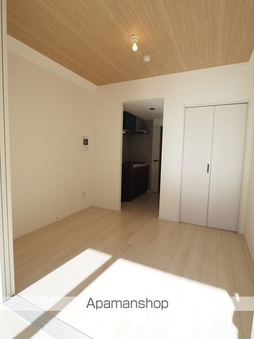 レジディア笹塚 その他3