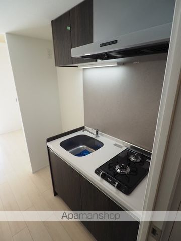 レジディア笹塚 その他4